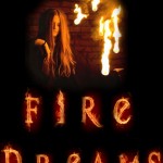   (Fire show) - FireDreams   