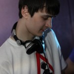 �������. DJ ��� ���������