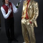 �������. ��������