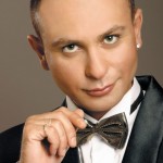 �������. �������