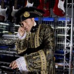 �������. DJ ��� ���������