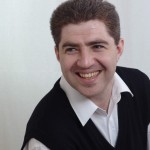 �������. �����