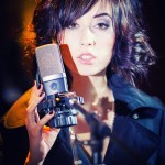 �������. ����-����