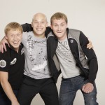 �������. ������ ������ � ����