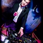 �������. DJ ��� ���������