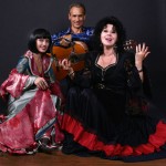 �������. ��������� ���������