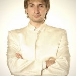 �������. ������ ������ � ����