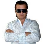 �������. ���������