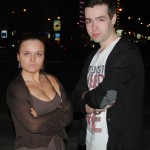 �������. �����