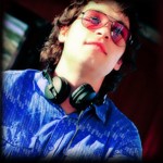 �������. DJ ��� ���������