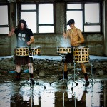 �������. ����������� ����������