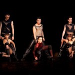 �������. ������������ ���