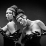 �������. ������