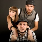 �������. ����-����