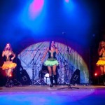 �������. ������