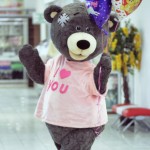 �������. �������� �����