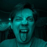 �������. �����