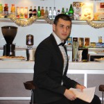 �������. �������