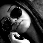 �������. �����