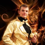 �������. ������������ ����