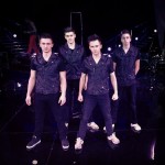 �������. �������-���