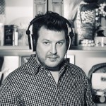 �������. DJ ��� ���������