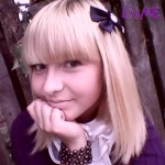 �������. �����