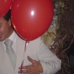 �������. �������