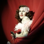 �������. ������� ��������