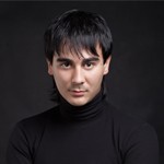 �������. �������