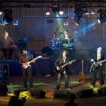 �������. ���������