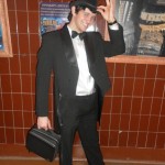 �������. ������������, ���������