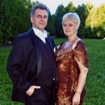 �������. �������