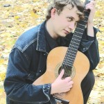 Артисты. Музыканты