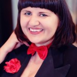 �������. �������