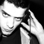 �������. DJ ��� ���������