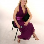 �������. �������