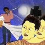 �������. ������� ��������