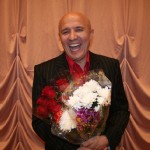 ������ ��������� �������, ������ ����������