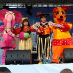 �������. ���������