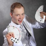 ������ ���� ��������, ������ ����������