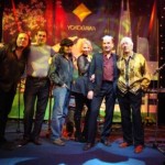 �������. ������