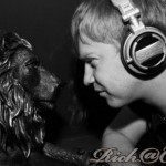 �������. DJ ��� ���������