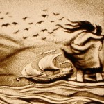 �������. ������������ ����