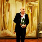 �������. ���������