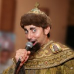 �������. ������������ ����