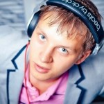 �������. DJ ��� ���������