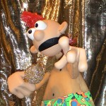 �������. DJ ��� ���������