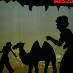 �������. ������������ ����