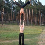 �������. ������� �����